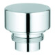 Grohe Bouton de commutation 46721 chrome-1