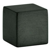 Grohe Bouton de commutation 46805 graphite dur brossé