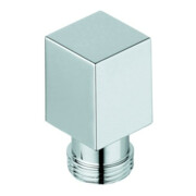 Grohe Bouton de commutation 48128 chrome