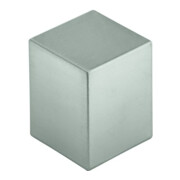 Grohe Bouton de commutation 48128 supersteel