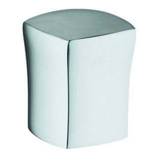 Grohe Bouton de commutation 48217 chrome