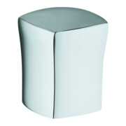 Grohe Bouton de commutation 48217 chrome