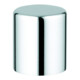 Grohe Bouton de commutation 64309 chrome-1