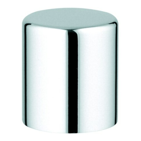Grohe Bouton de commutation 64309 chrome