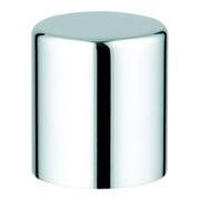 Grohe Bouton de commutation 64309 chrome