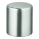 Grohe Bouton de commutation 64309 supersteel-1