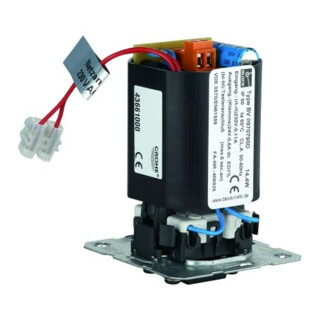 Grohe Bouton de rechange 43661 PG 21