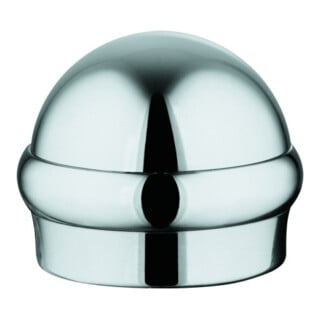 Grohe Bouton de sélection 45547 pour robinetterie baignoire Sentosa/Sinfonia chrome
