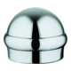Grohe Bouton de sélection 45547 pour robinetterie baignoire Sentosa/Sinfonia chrome-1