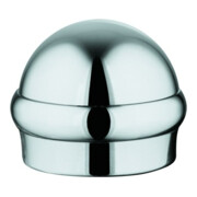 Grohe Bouton de sélection 45547 pour robinetterie baignoire Sentosa/Sinfonia chrome