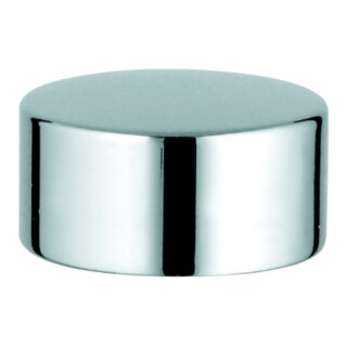 Grohe Bouton de sélection 64989
