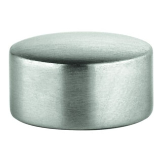 Grohe Bouton de sélection 64989 supersteel