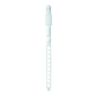 Grohe Bouton-poussoir 43546 complet, PG 01