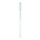 Grohe Bouton-poussoir 43546 complet, PG 01-1
