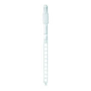 Grohe Bouton-poussoir 43546 complet, PG 01