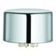 Grohe Bouton-poussoir 66728 chrome-1