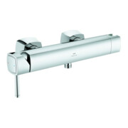 Grohe Brause-Einhebelmischer Grandera 1/2", chrom