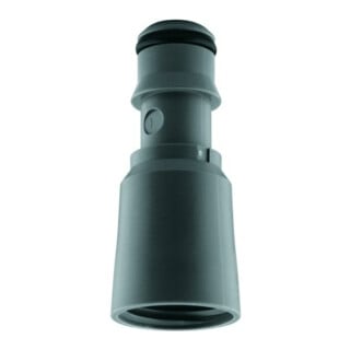 Grohe Brauseanschlussnippel 45900 für Freehander