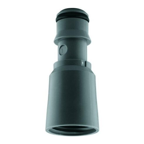 Grohe Brauseanschlussnippel 45900 für Freehander