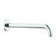 Grohe Brausearm Rainshower Ausladung 28,6cm, chrom-1