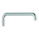 Grohe Brausearm Rainshower f Duschsys. m kurzen Ni, Ausl. 34cm, chr-1