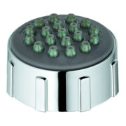 Grohe Brauseboden 45147 für Relexa Seitenbrause chrom