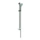 Grohe Brausegarnitur Euphoria 110 Massage Stange 90cm, 3 S.-Arten, hd graph. geb.-1
