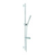 Grohe Brausegarnitur Euphoria C Stick Brausestange 90cm, 1 Strahlart, chrom-1