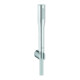 Grohe Brausegarnitur Euphoria C Stick mit Wandhalterset, chrom-1