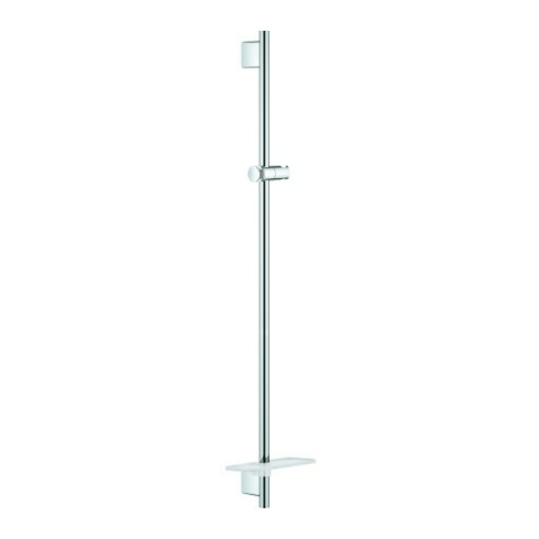 Grohe Brausegarnitur Rainshower SmartActive 90cm, chrom