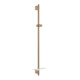 Grohe Brausegarnitur Rainshower SmartActive 90cm, warm sunset gebürstet-1