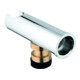 Grohe Brausehalter 45861 für Atrio Stand-alone Wannenbatterie chrom-1