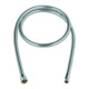 Grohe Brauseschlauch 46174-1