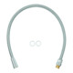 Grohe Brauseschlauch 46732 chrom-1