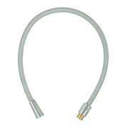 Grohe Brauseschlauch 46732 supersteel