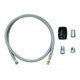 Grohe Brauseschlauch 48293-1
