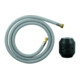 Grohe Brauseschlauch 48355-1