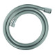 Grohe Brauseschlauch Relexaflex chrom, 1250mm-1