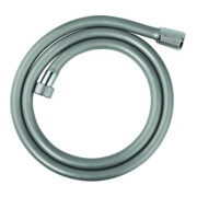 Grohe Brauseschlauch Relexaflex chrom, 1250mm