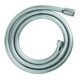 Grohe Brauseschlauch Relexaflex chrom, 1500mm-1