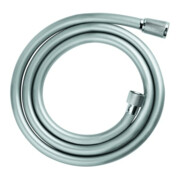 Grohe Brauseschlauch Relexaflex chrom, 1500mm