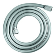 Grohe Brauseschlauch Relexaflex chrom, 1750mm