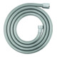 Grohe Brauseschlauch Relexaflex chrom, 2000mm-1