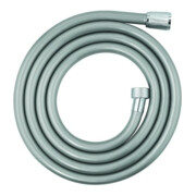 Grohe Brauseschlauch Relexaflex chrom, 2000mm