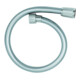 Grohe Brauseschlauch Relexaflex chrom, 500mm-1
