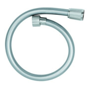 Grohe Brauseschlauch Relexaflex chrom, 500mm