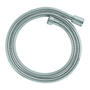 Grohe Brauseschlauch Relexaflex met longlife 1250mm, chrom