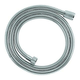 Grohe Brauseschlauch Relexaflex met longlife 1500mm, chrom