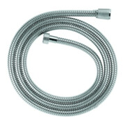 Grohe Brauseschlauch Relexaflex met longlife 2000mm, chrom