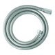Grohe Brauseschlauch Rotaflex 1500mm, chrom-1